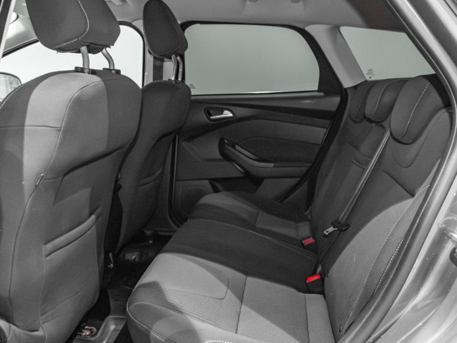 Ford Focus III Екатеринбург  - изображение 15