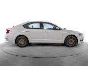 Skoda Octavia III (A7) Рестайлинг Москва  - изображение 33