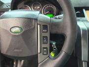 Land Rover Range Rover Sport I Таганрог  - изображение 39