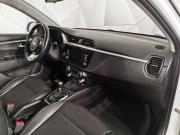 Kia Rio IV Рестайлинг Москва  - изображение 32