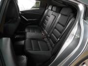 Mazda 6 III (GJ) Воронеж  - изображение 32