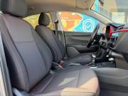 Kia Rio IV Рестайлинг Набережные Челны  - изображение 33