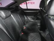 Skoda Octavia III (A7) Вологда  - изображение 29