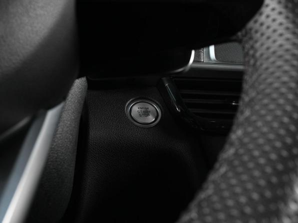 Kia Optima IV Рестайлинг с пробегом 2019 года, цена 2 199 000 рублей, 122727 км, седан, Автокод Объявления