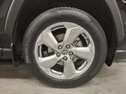 Toyota RAV4 V (XA50) Казань  - изображение 44