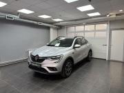 Renault Arkana I Тверь  - изображение 29