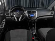 Hyundai Solaris I Тюмень  - изображение 21