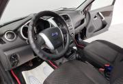 Datsun on-DO I Саратов  - изображение 42