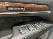 Infiniti QX60 I Рестайлинг Пермь  - изображение 52