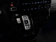 Hyundai Staria I Москва  - изображение 47
