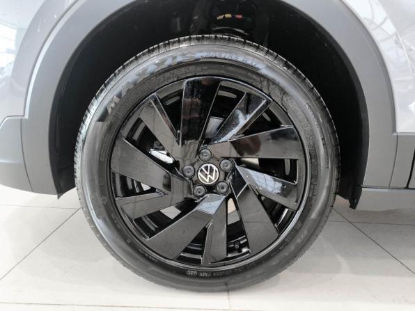 Volkswagen Tharu XR с пробегом 2025 года, цена 2 900 000 рублей, 20 км, внедорожник, Автокод Объявления