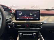 Geely Coolray I Ставрополь  - изображение 28