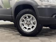 Chevrolet Niva I Рестайлинг Воронеж  - изображение 30