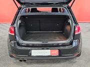 Volkswagen Golf VII Вологда  - изображение 35