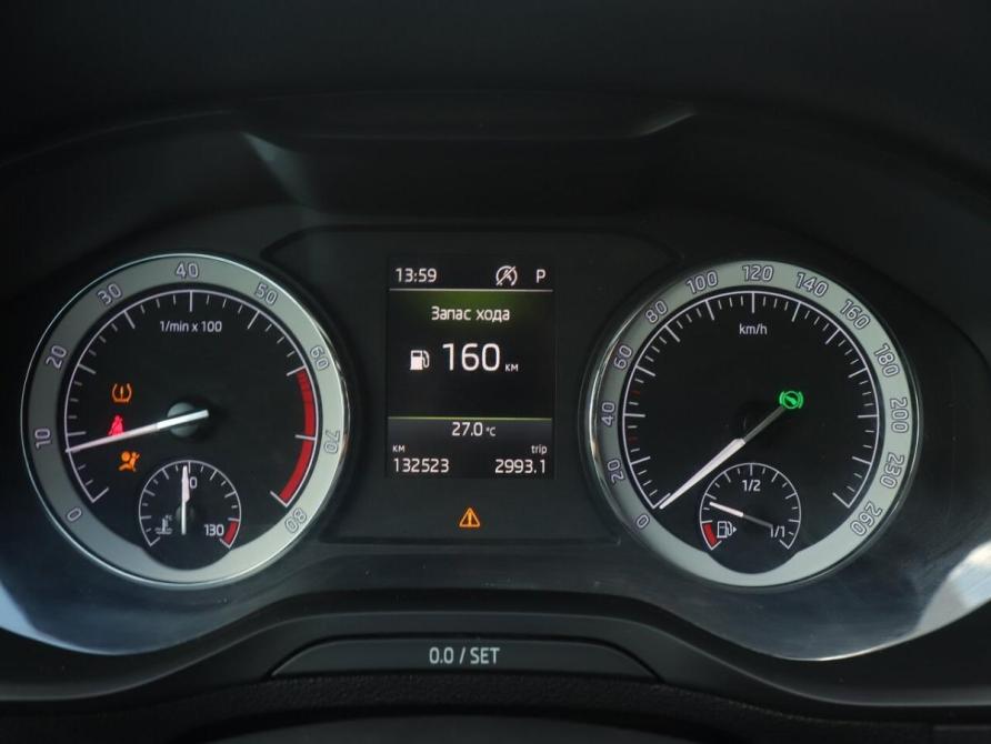 Skoda Karoq I Казань  - изображение 15
