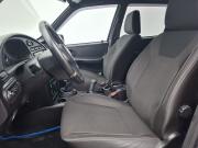 Chevrolet Niva I Рестайлинг Москва  - изображение 22