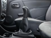 Renault Logan I Рестайлинг Волгоград  - изображение 57