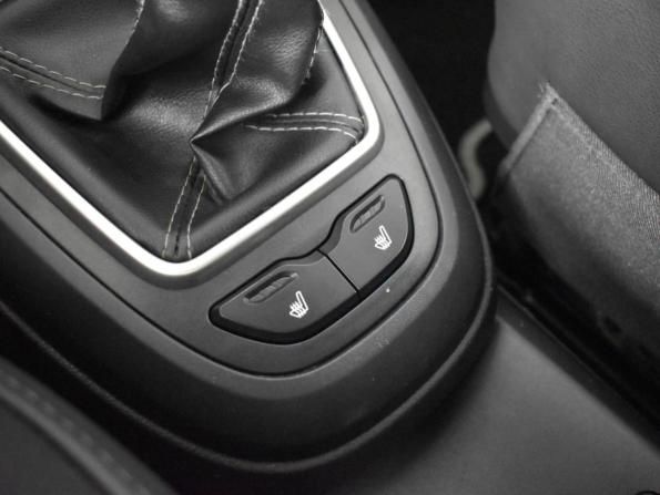 Lada (ВАЗ) Vesta I с пробегом 2019 года, цена 875 200 рублей, 150353 км, универсал, Автокод Объявления