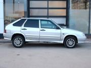 Lada (ВАЗ) 2114 Нижний Новгород  - изображение 25
