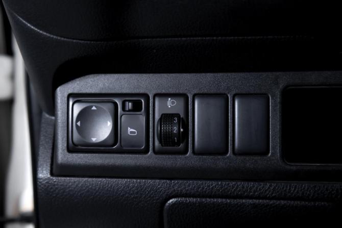 Nissan Note I Рестайлинг с пробегом 2013 года, цена 649 900 рублей, 234588 км, хэтчбек, Автокод Объявления