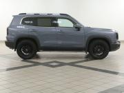 Haval Dargo Иваново  - изображение 26