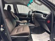 Toyota Fortuner II Стерлитамак  - изображение 74