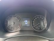 Hyundai Solaris II Таганрог  - изображение 54