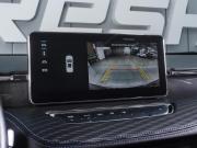 Haval Jolion I Ростов-на-Дону  - изображение 32