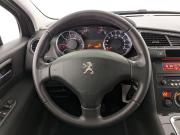 Peugeot 3008 I Рестайлинг Москва  - изображение 50
