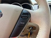 Nissan Murano II (Z51) Рестайлинг 2 Санкт-Петербург  - изображение 56