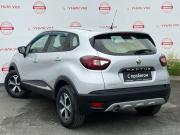 Renault Kaptur I Екатеринбург  - изображение 41