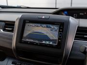 Honda Freed II Краснодар  - изображение 37