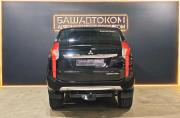 Mitsubishi Pajero Sport III Уфа  - изображение 24