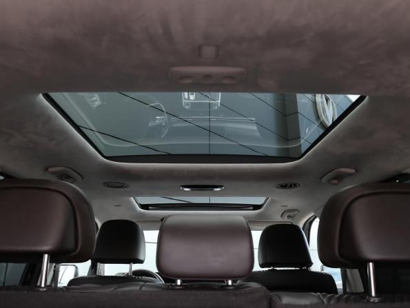 Hyundai Palisade I Рестайлинг с пробегом 2023 года, цена 5 498 000 рублей, 73736 км, внедорожник, Автокод Объявления