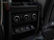 Land Rover Defender II Москва  - изображение 43