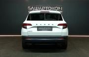 Skoda Karoq I Уфа  - изображение 25