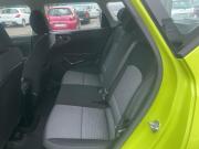 Kia Soul III Пермь  - изображение 14