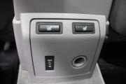 BMW X3 I (E83) Рестайлинг Томск  - изображение 25