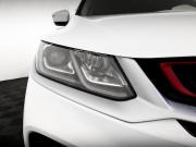 Belgee X50 Москва  - изображение 43