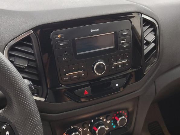Lada (ВАЗ) XRAY I с пробегом 2019 года, цена 1 070 500 рублей, 47462 км, хэтчбек, Автокод Объявления