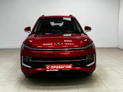 Москвич 3 Альметьевск  - изображение 29