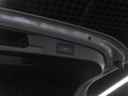 Volkswagen Tiguan III (China Market) Москва  - изображение 53