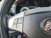 Lifan Solano I (620) Стерлитамак  - изображение 31