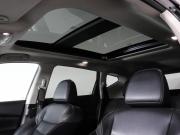Nissan Murano III (Z52) Химки  - изображение 39