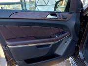 Mercedes-Benz GL-Класс II (X166) Москва  - изображение 50