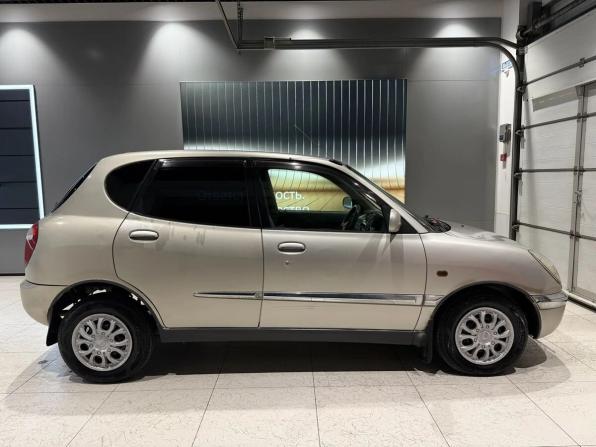 Toyota Duet с пробегом 1999 года, цена 245 000 рублей, 320000 км, хэтчбек, Автокод Объявления