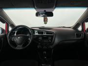 Kia Ceed II Воронеж  - изображение 36