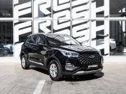 Chery Tiggo 4 Pro I Ставрополь  - изображение 25