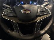 Cadillac XT5 I Екатеринбург  - изображение 54