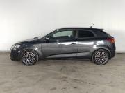 Kia Ceed I Рестайлинг Москва  - изображение 25